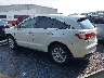 5J8TB3H51GL****** Salvage and Repairable 2016 Acura RDX in Greensboro