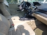 5J8TB3H51GL****** Used and Repairable 2016 Acura RDX in North Carolina State