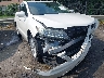 5J8TB3H51GL****** Salvage and Repairable 2016 Acura RDX in North Carolina State