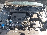 KMHLM4DG6TU****** Repairable 2026 Hyundai Elantra in Chicago North