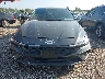 KMHLM4DG6TU****** Wrecked 2026 Hyundai Elantra in Illinois State