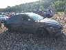 KMHLM4DG6TU****** Used 2026 Hyundai Elantra in Illinois State