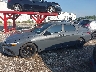 KMHLM4DG6TU****** Repairable 2026 Hyundai Elantra in Illinois State