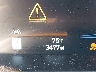 KMHLM4DG6TU****** Salvage 2026 Hyundai Elantra