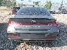 KMHLM4DG6TU****** Wrecked 2026 Hyundai Elantra