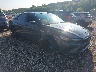 KMHLM4DG6TU****** Salvage and Wrecked 2026 Hyundai Elantra in Chicago North