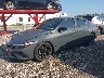 KMHLM4DG6TU****** Used and Repairable 2026 Hyundai Elantra in Chicago North