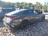 KMHLM4DG6TU****** Salvage and Wrecked 2026 Hyundai Elantra in Illinois State