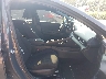 KMHLM4DG6TU****** Used and Repairable 2026 Hyundai Elantra in Illinois State