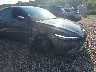 KMHLM4DG6TU****** Salvage and Repairable 2026 Hyundai Elantra in Illinois State