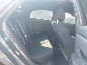 KMHLM4DG6TU****** Wrecked 2026 Hyundai Elantra in Chicago North