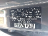 KMHLM4DG6TU****** Used 2026 Hyundai Elantra in Chicago North