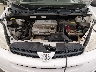 5TDZA23C25S****** Repairable 2005 Toyota Sienna in Saint Cloud