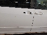 5TDZA23C25S****** Used 2005 Toyota Sienna in Minnesota State