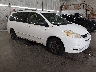 5TDZA23C25S****** Salvage and Wrecked 2005 Toyota Sienna in Saint Cloud