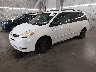 5TDZA23C25S****** Used and Repairable 2005 Toyota Sienna in Saint Cloud