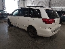 5TDZA23C25S****** Salvage and Repairable 2005 Toyota Sienna in Saint Cloud