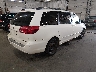 5TDZA23C25S****** Salvage and Wrecked 2005 Toyota Sienna in Minnesota State