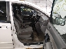 5TDZA23C25S****** Used and Repairable 2005 Toyota Sienna in Minnesota State