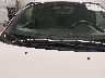5TDZA23C25S****** Salvage and Repairable 2005 Toyota Sienna in Minnesota State