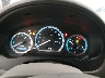 5TDZA23C25S****** Salvage 2005 Toyota Sienna in Saint Cloud