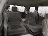 5TDZA23C25S****** Wrecked 2005 Toyota Sienna in Saint Cloud