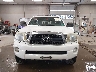 3TMLU4EN0BM****** Wrecked 2011 Toyota Tacoma in Maine State