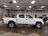 3TMLU4EN0BM****** Used 2011 Toyota Tacoma in Maine State