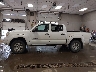 3TMLU4EN0BM****** Repairable 2011 Toyota Tacoma in Maine State