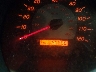3TMLU4EN0BM****** Salvage 2011 Toyota Tacoma
