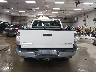 3TMLU4EN0BM****** Wrecked 2011 Toyota Tacoma