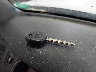 3TMLU4EN0BM****** Salvage 2011 Toyota Tacoma in Maine State