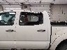 3TMLU4EN0BM****** Used 2011 Toyota Tacoma