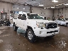 3TMLU4EN0BM****** Salvage and Wrecked 2011 Toyota Tacoma in Portland Gorham