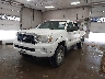 3TMLU4EN0BM****** Used and Repairable 2011 Toyota Tacoma in Portland Gorham