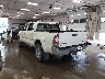 3TMLU4EN0BM****** Salvage and Repairable 2011 Toyota Tacoma in Portland Gorham