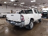 3TMLU4EN0BM****** Salvage and Wrecked 2011 Toyota Tacoma in Maine State