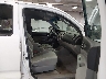 3TMLU4EN0BM****** Used and Repairable 2011 Toyota Tacoma in Maine State