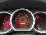 3TMLU4EN0BM****** Salvage 2011 Toyota Tacoma in Portland Gorham