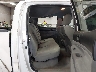 3TMLU4EN0BM****** Wrecked 2011 Toyota Tacoma in Portland Gorham