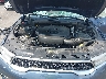 1C4RDJAG7MC****** Reparables 2021 Dodge Durango en Jacksonville