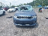 1C4RDJAG7MC****** Salvamento 2021 Dodge Durango en Estado de Florida