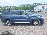 1C4RDJAG7MC****** Destrozados 2021 Dodge Durango en Estado de Florida