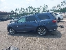 1C4RDJAG7MC****** Usados 2021 Dodge Durango en Estado de Florida