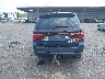 1C4RDJAG7MC****** Salvamento 2021 Dodge Durango