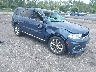1C4RDJAG7MC****** Salvamento y Destrozados 2021 Dodge Durango en Jacksonville