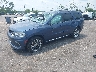 1C4RDJAG7MC****** Usados y Reparables 2021 Dodge Durango en Jacksonville