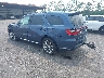 1C4RDJAG7MC****** Salvamento y Reparables 2021 Dodge Durango en Jacksonville