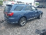 1C4RDJAG7MC****** Salvamento y Destrozados 2021 Dodge Durango en Estado de Florida
