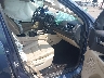1C4RDJAG7MC****** Usados y Reparables 2021 Dodge Durango en Estado de Florida